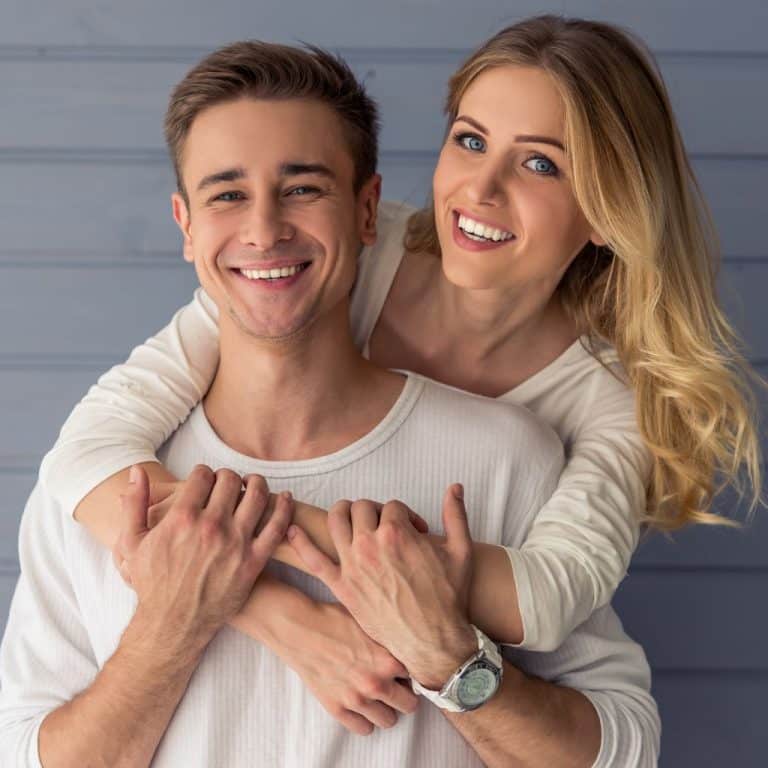 Compassionify Couples Therapy in NYC