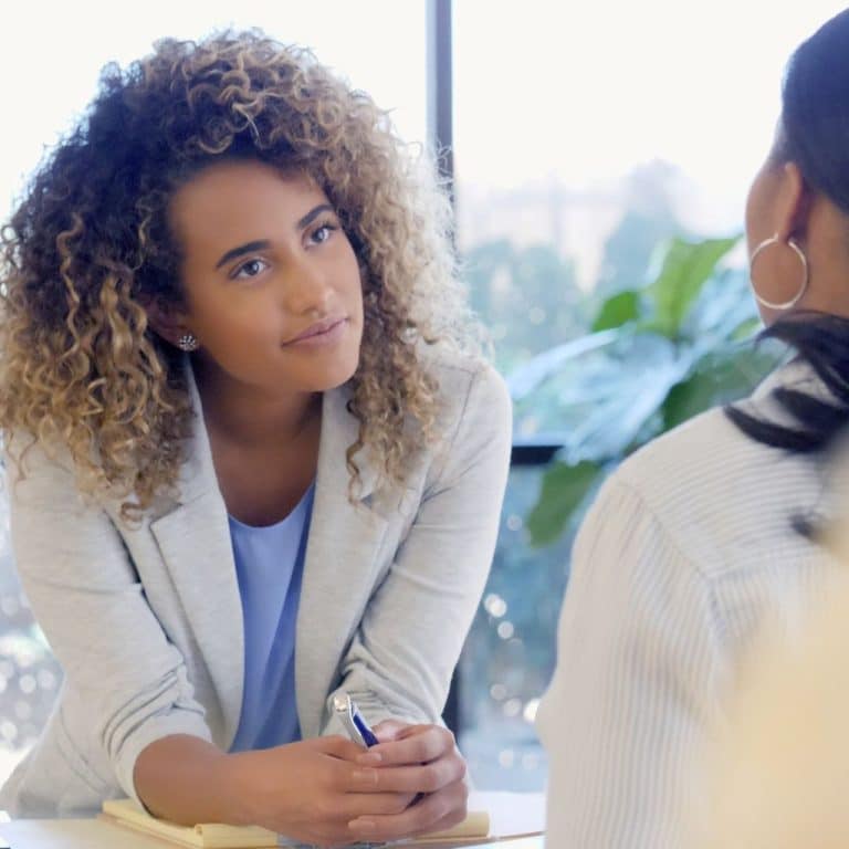 Dialectical Behavior Therapy NYC