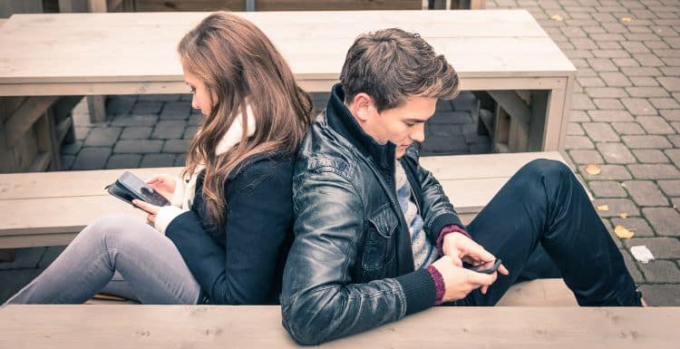 Effects Of Lack Of Communication In A Relationship And How To Fix It