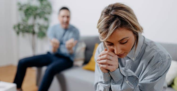 Effects Of Lack Of Communication In A Relationship And How To Fix It