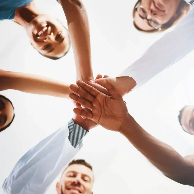 Acceptance and Commitment Therapy for Depression