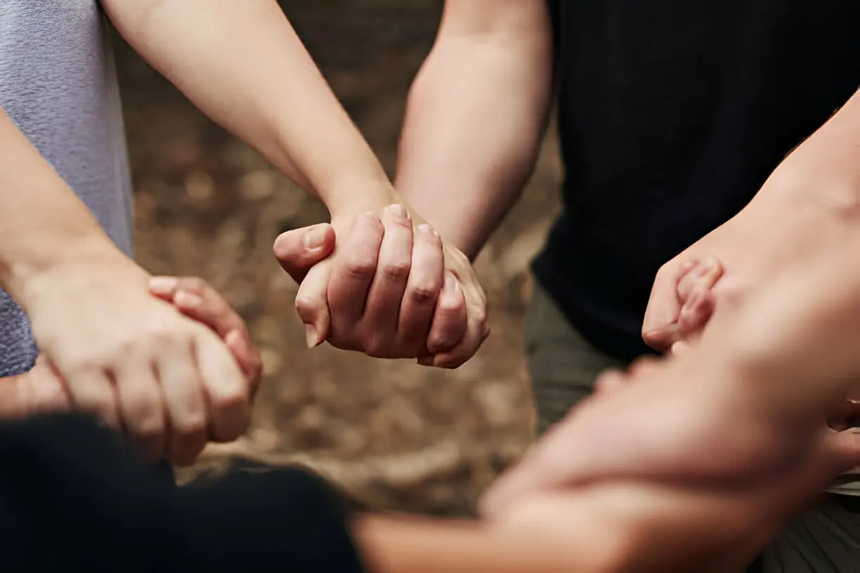 How to Use the ACT Therapy Model for Effective Mental Health Interventions 2 acceptance commitment theory