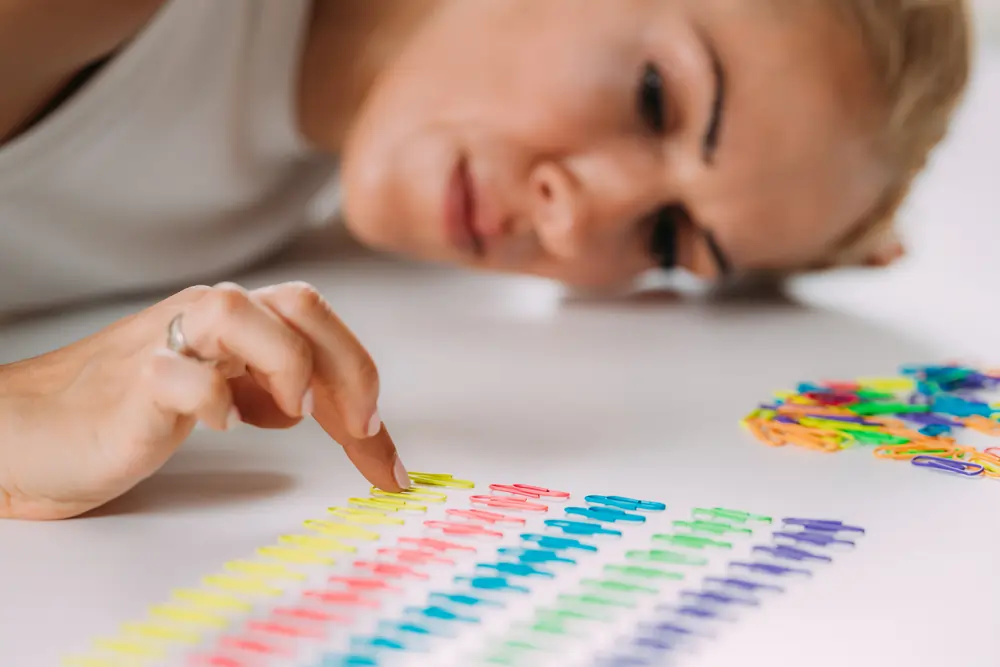 How to Deal With Rumination in OCD