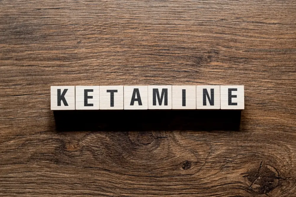 How Effective Is Ketamine Therapy