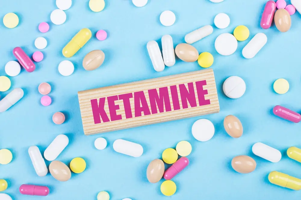 How Safe Is Ketamine Therapy