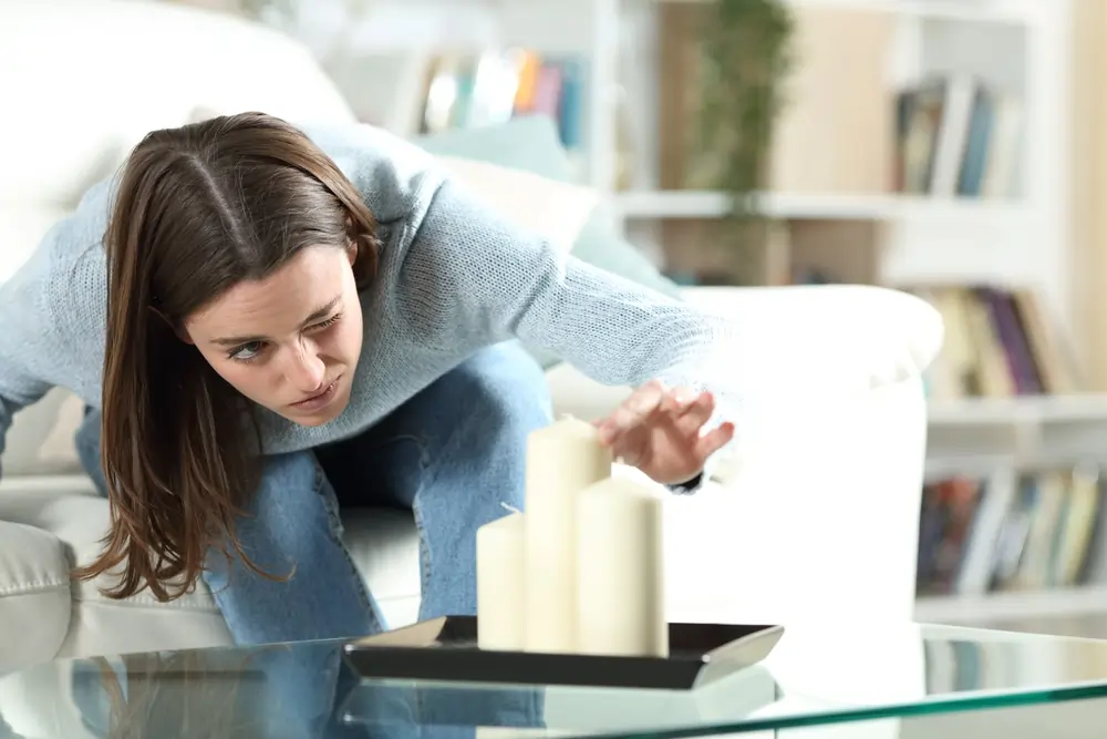 How To Help a Loved One with OCD
