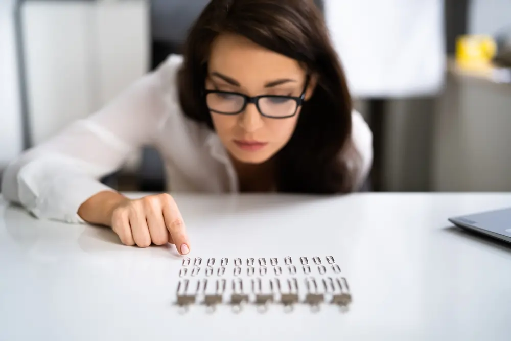 How to Break OCD Cycle