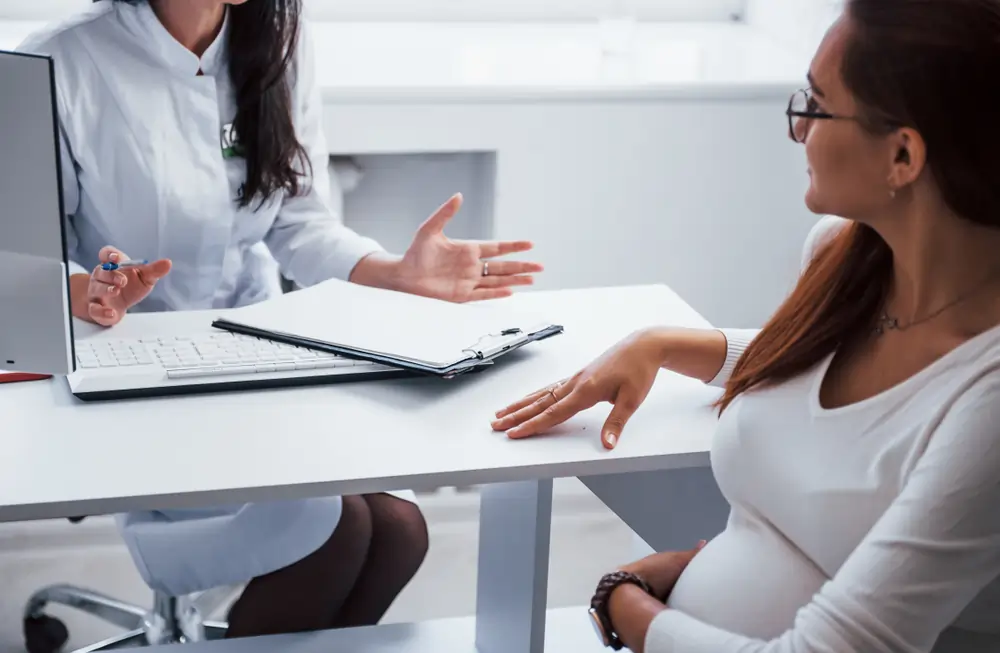 Ketamine Therapy Efficacy