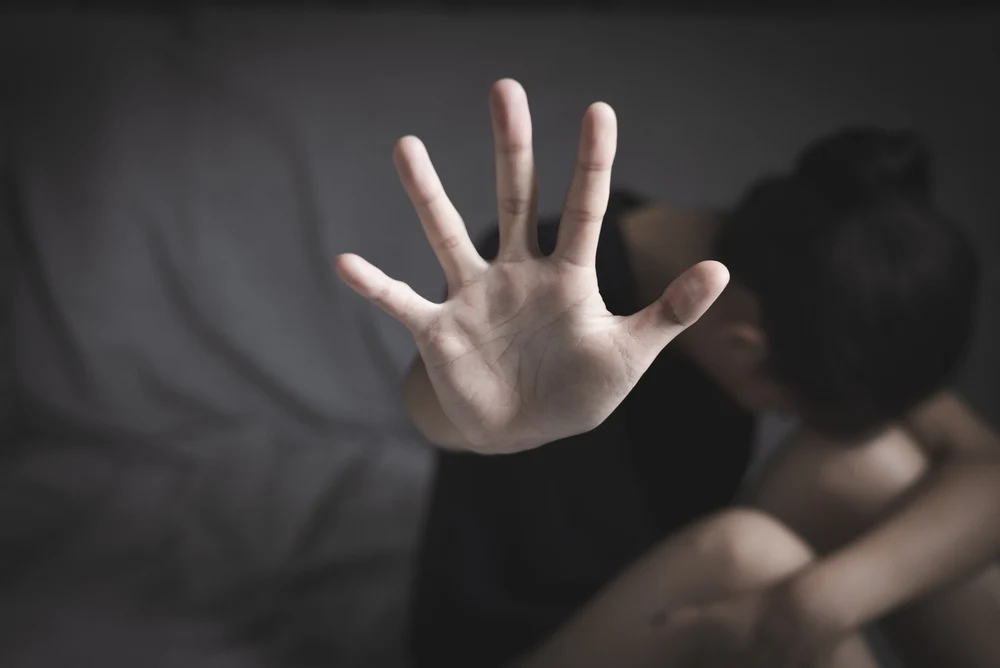 Understanding Healing From Sexual Trauma