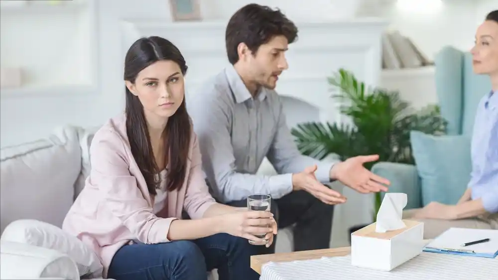 What Is Acceptance and Commitment Therapy