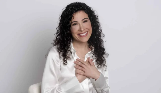 EFT Therapy in NYC