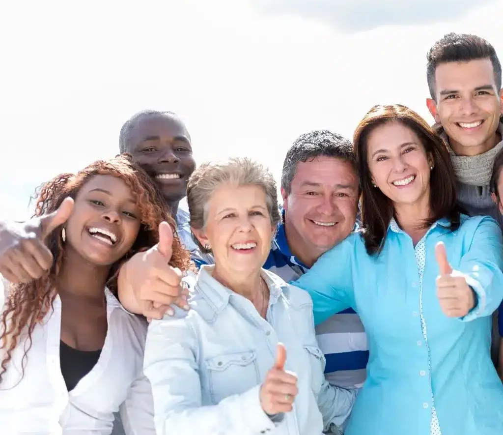 Transform Your Healing Journey with Somatic Therapy NYC