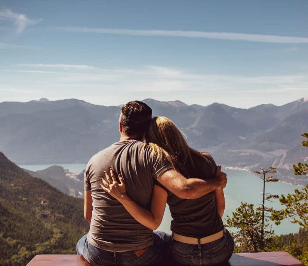 Compassionify Couples Therapy