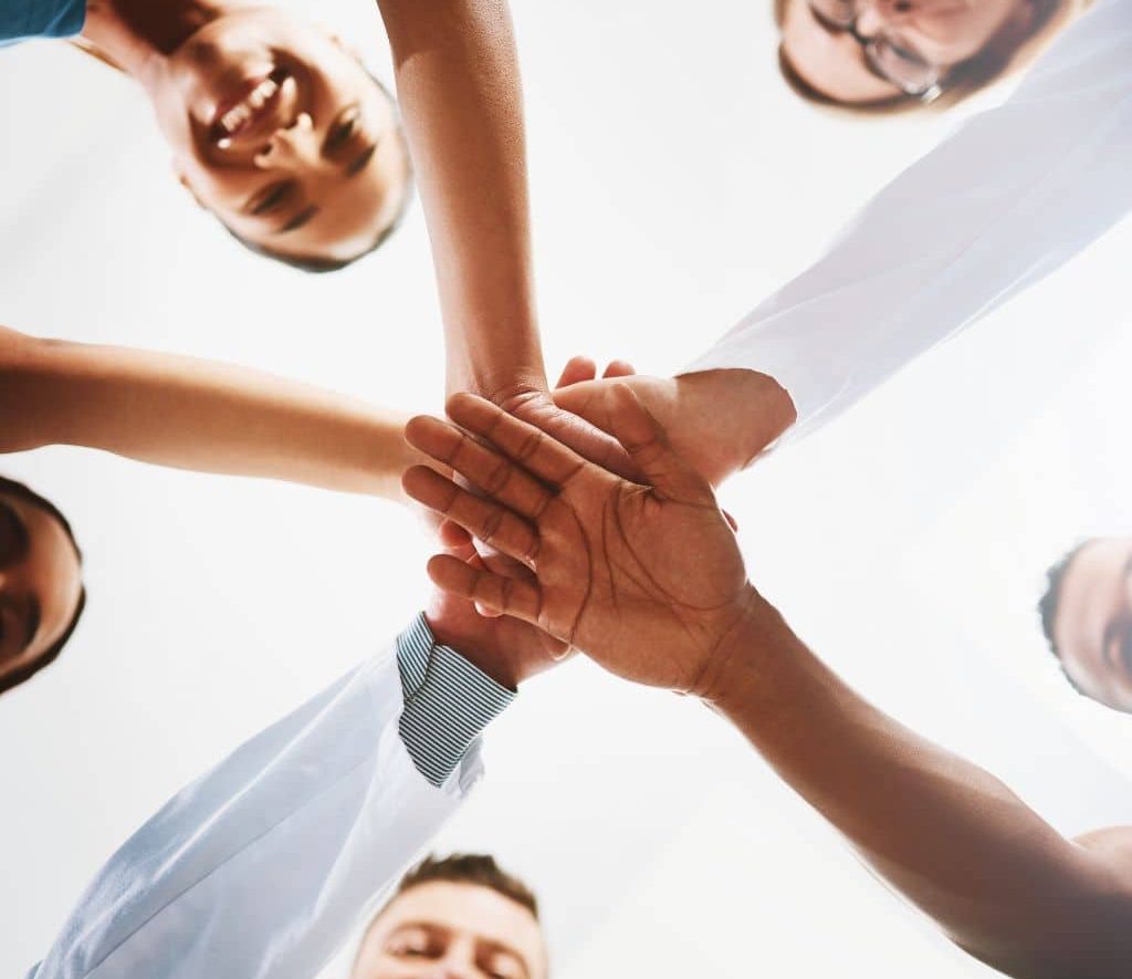 Acceptance and Commitment Therapy in NYC