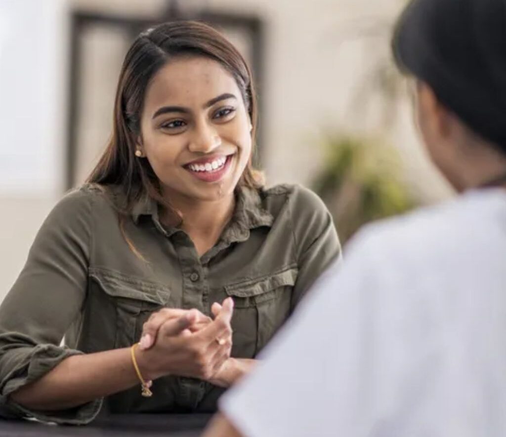 Interpersonal Therapy NYC