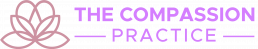 The Compassion Practice Logo