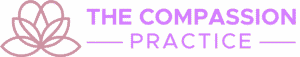 The Compassion Practice Logo